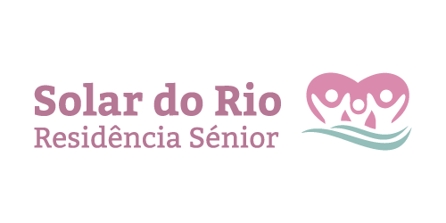 Solar do Rio